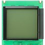 Image result for LCD Graphic Display