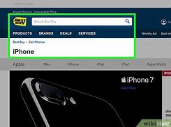 Image result for Buy iPhone No Tax in USA