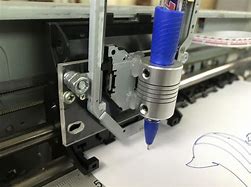 Image result for CNC Plotters