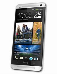 Image result for HTC One