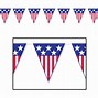 Image result for America Clip Art