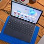 Image result for Electronics Tablet PC