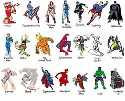 Image result for Namest Day Character