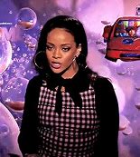 Image result for Rihanna Slay Meme