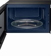 Image result for Microwave Price