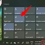 Image result for How to Rotate PC Screen