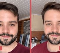 Image result for iPhone XR vs iPhone 8 Plus Size