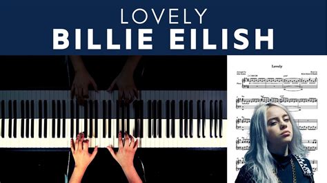 Billie Eilish The Office Song