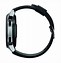 Image result for samsung smart watch for mens