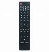 Image result for Sanyo Remote Control NH400UD