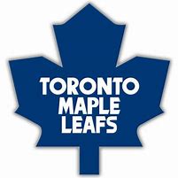 Image result for Toronto Maple Leafs Decals