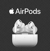 Image result for Fonion Air Pods
