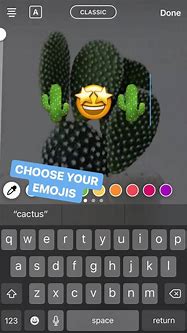 Image result for iPhone Emojis Instagram