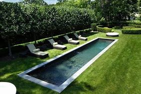 Image result for Beautiful Lap Pools