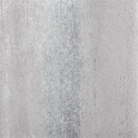 Image result for Grey Ombre Wallpaper
