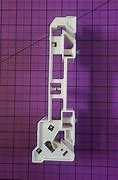 Image result for Door Latch Assembly
