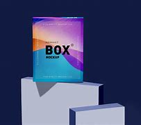 Image result for Product Packaging Box