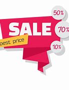 Image result for 20 % Discount PNG