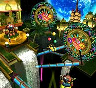 Image result for Sonic Colors World Map
