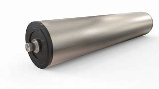 Image result for Stainless Steel Rollers