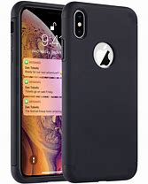 Image result for Protective Case for iPhone XS Max