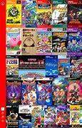 Image result for Super Famicom Hetler