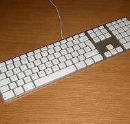 Image result for Apple Keyboard Prototype