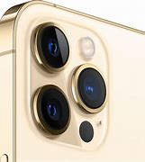 Image result for iPhone 12 Pro Max Gold 512