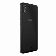Image result for Wiko Y 51 Phone
