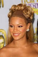 Image result for Beyoncé Giselle