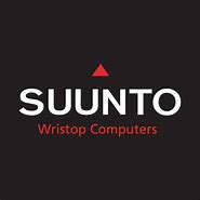 Image result for Suunto Logo