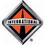 Image result for International Company Logos