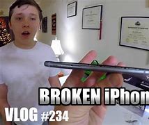 Image result for Broken iPhone 6s Prank