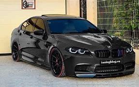 Image result for BMW M5 Tuning