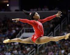 Image result for Pics of Gymnastics