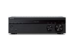 Image result for Sony Tube TV Side View