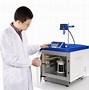 Image result for Microwave Lab