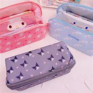 Image result for Cute Pencil Cases