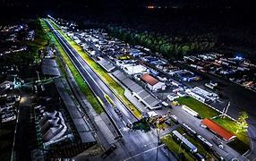 Image result for New England Dragway Photos