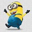 Image result for Picture for Animation Minion