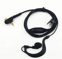 Image result for Police Earpiece for iPhone
