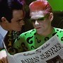 Image result for Warner Bros Batman Forever