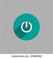 Image result for iPhone Lower Button