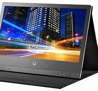 Image result for Portable Computer Screen