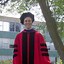 Image result for Doctoral Degree Graduation Gown