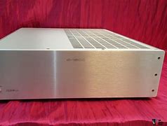 Image result for 5 Channel Amplifier