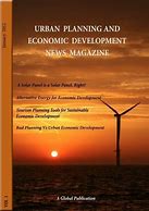 Image result for Economic Development Organizations