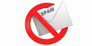 Image result for Ignore Spam