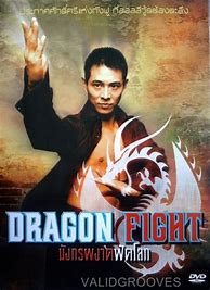 Image result for Martial Arts DVDs