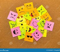 Image result for Post It Tabs Funny